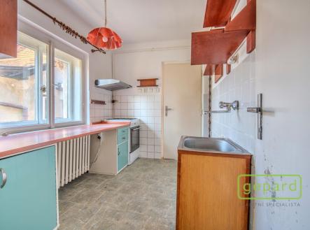 10.jpeg | Prodej - dům/vila, 145 m²