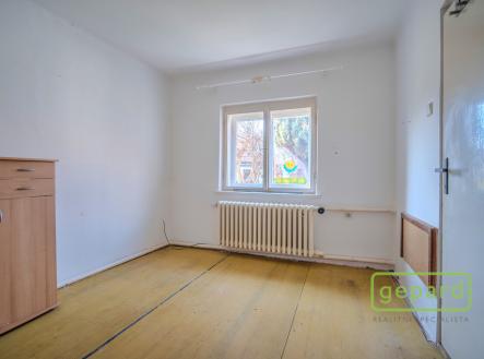 11.jpeg | Prodej - dům/vila, 145 m²