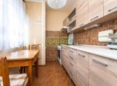 Prodej bytu, 2+1, 53 m²