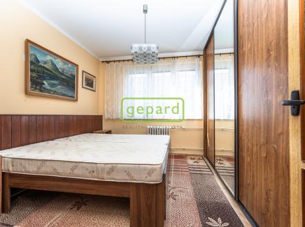 mh7-3070.jpg | Prodej bytu, 2+1, 53 m²