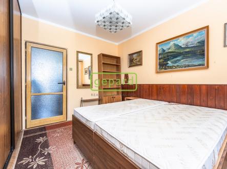 mh7-3071.jpg | Prodej bytu, 2+1, 53 m²