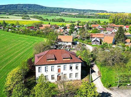 1.jpg | Prodej - nájemní dům, 539 m²