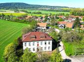 Prodej - nájemní dům, 539 m²