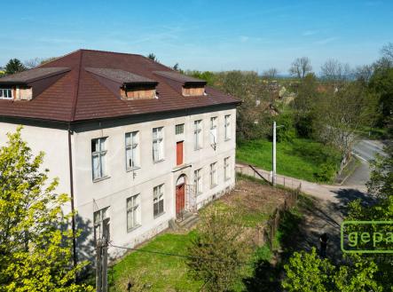 3.jpg | Prodej - nájemní dům, 539 m²