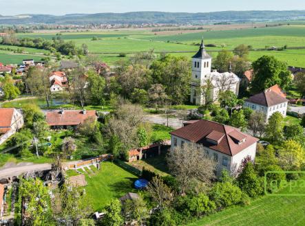 4.jpg | Prodej - nájemní dům, 539 m²