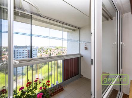 1.jpg | Prodej bytu, 3+1, 70 m²