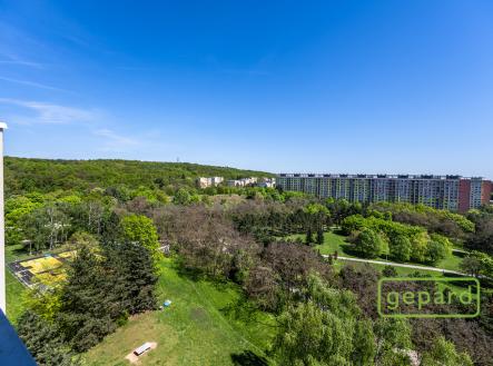 2.jpg | Prodej bytu, 3+1, 70 m²