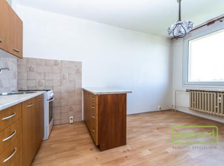 3.jpg | Prodej bytu, 3+1, 70 m²