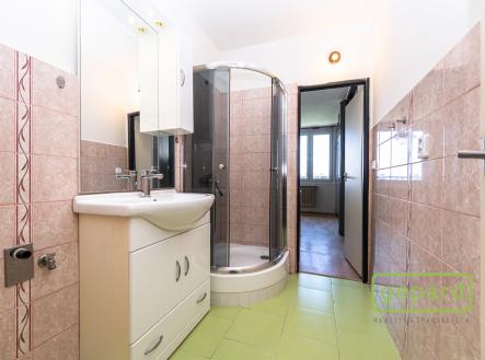 4.jpg | Prodej bytu, 3+1, 70 m²