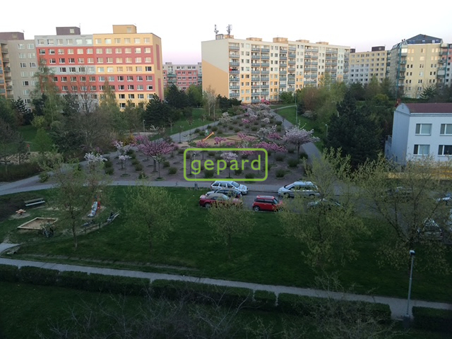 img-6513.jpg