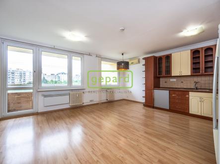 mh7-6029.jpg | Pronájem bytu, 3+kk, 84 m²