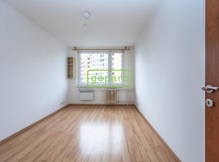 mh7-6025.jpg | Pronájem bytu, 3+kk, 84 m²
