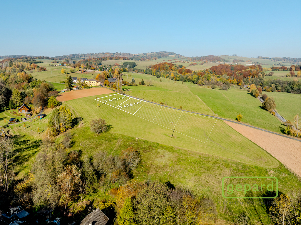 dji-0865-hrd-2025-parcely-prvnidve-text.jpg