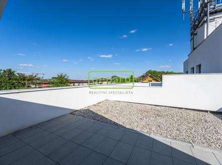 mh7-4744.jpg | Prodej bytu, 2+kk, 130 m²