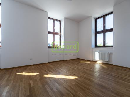 mh7-4732.jpg | Prodej bytu, 2+kk, 130 m²