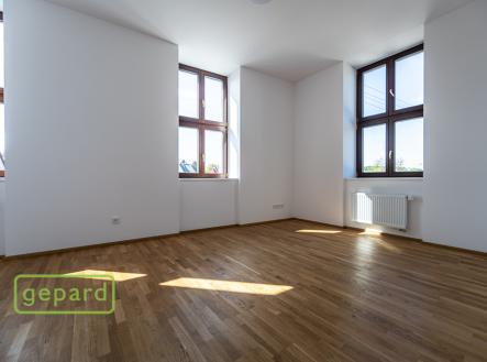 mh7-4732.jpg | Prodej bytu, 2+kk, 130 m²