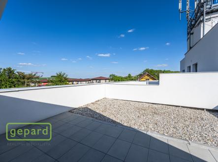 mh7-4744.jpg | Prodej bytu, 2+kk, 130 m²