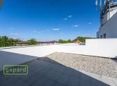 Prodej bytu, 2+kk, 130 m²