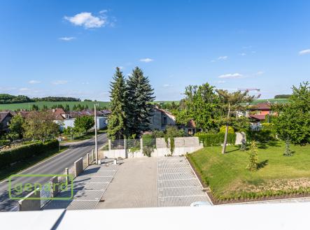 mh7-4746.jpg | Prodej bytu, 2+kk, 130 m²