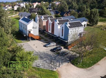 port-hygge.jpg | Prodej bytu, 3+kk, 65 m²