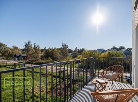 44-tomasznowicki-port-hygge-4200px.jpg | Prodej bytu, 3+kk, 65 m²