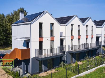 66f6b0343c79f956289841.jpg | Prodej bytu, 3+kk, 65 m²