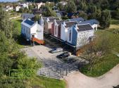 Prodej bytu, 3+kk, 65 m²
