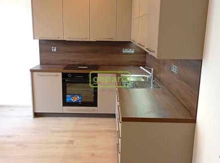 img-20250516-wa0019.jpg | Pronájem bytu, 3+kk, 70 m²