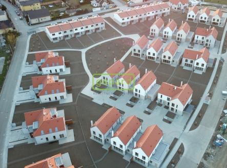 Prodej - dům/vila, 157 m²