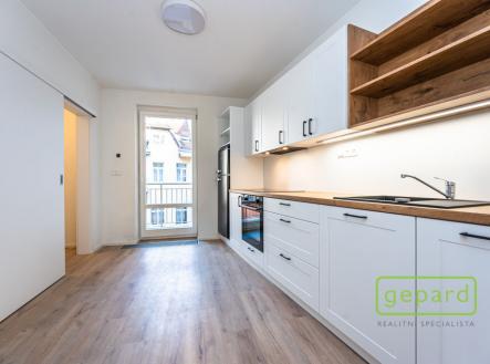 dsc-8276.jpg | Pronájem bytu, 1+1, 32 m²