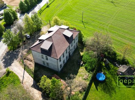 5.jpg | Prodej - dům/vila, 539 m²