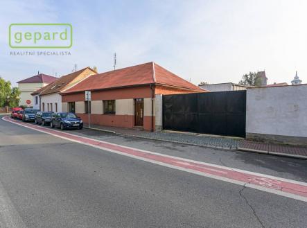 img_34200a8c29_orig.jpg | Prodej - pozemek pro komerční výstavbu, 1 827 m²