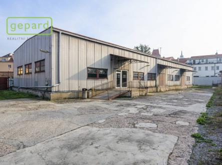 img_66641e32c9_orig.jpg | Prodej - pozemek pro komerční výstavbu, 1 827 m²