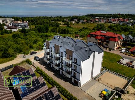 33.jpg | Prodej bytu, 2+kk, 43 m²