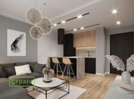 apar-1foto-7-1.jpg | Prodej bytu, 2+kk, 43 m²