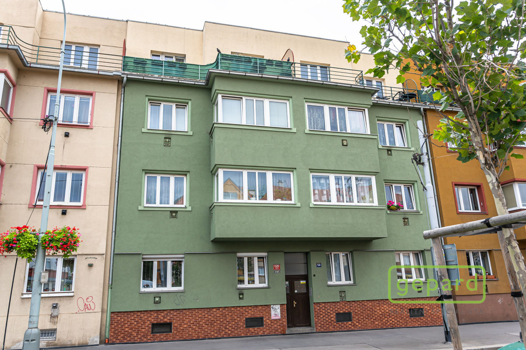dsc-5615.jpg