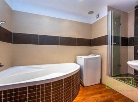 dsc-4313.jpg | Prodej bytu, 3+kk, 72 m²