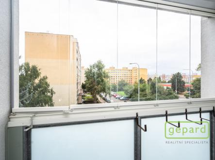 dsc-4305.jpg | Prodej bytu, 3+kk, 72 m²