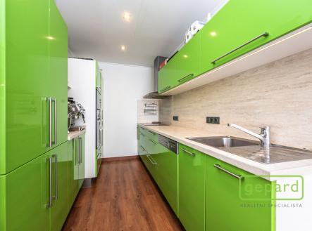 dsc-4303.jpg | Prodej bytu, 3+kk, 72 m²