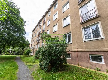 mh7-6083.jpg | Pronájem bytu, 1+kk, 20 m²