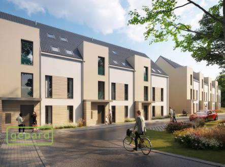 gng-verde-slany-e2-0032h.jpg | Prodej bytu, 4+kk, 93 m²