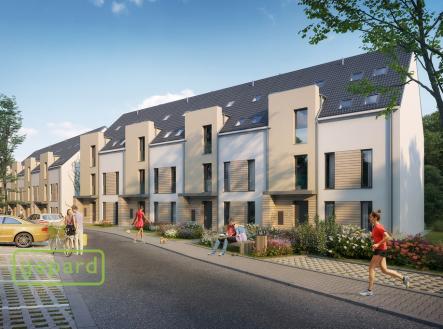 gng-verde-slany-e2-0036h.jpg | Prodej bytu, 3+kk, 62 m²