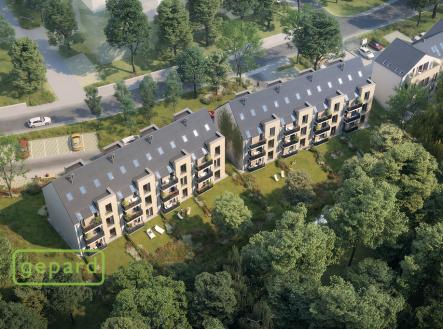 gng-verde-slany-e2-0030h.jpg | Prodej bytu, 3+kk, 62 m²