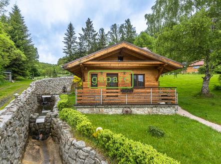 mh7-5737.jpg | Prodej - dům/vila, 231 m²