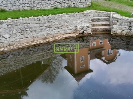 20250505-150403.jpg | Prodej - dům/vila, 231 m²