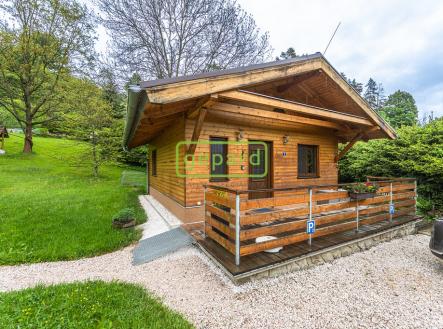 mh7-5732.jpg | Prodej - hotel, 231 m²