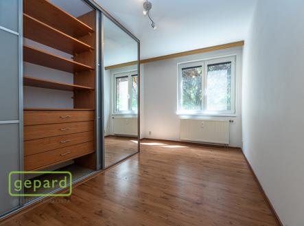 mh7-6515.jpg | Prodej bytu, 2+kk, 46 m²