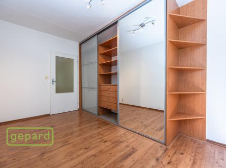 mh7-6517.jpg | Prodej bytu, 2+kk, 46 m²