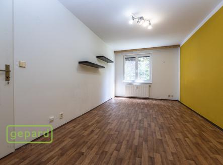 mh7-6518.jpg | Prodej bytu, 2+kk, 46 m²
