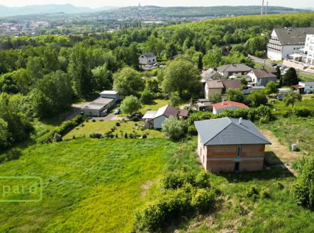 dji-fly-20250424-001950-482-1747247721437-photo.jpg | Prodej - dům/vila, 200 m²